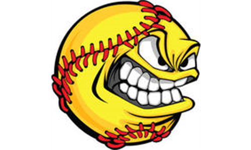 2025 SPRING REGISTRATION OPENS ON 1/1/2025